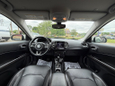 Thumbnail image of 2020 Jeep Compass at REV AUTO LLC