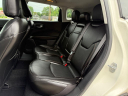 Thumbnail image of 2020 Jeep Compass at REV AUTO LLC