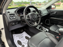 Thumbnail image of 2020 Jeep Compass at REV AUTO LLC