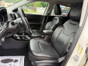 Thumbnail image of 2020 Jeep Compass at REV AUTO LLC