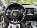 Thumbnail image of 2020 Jeep Compass at REV AUTO LLC