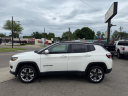 Thumbnail image of 2020 Jeep Compass at REV AUTO LLC