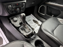 Thumbnail image of 2020 Jeep Compass at REV AUTO LLC