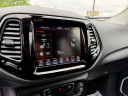 Thumbnail image of 2020 Jeep Compass at REV AUTO LLC