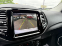 Thumbnail image of 2020 Jeep Compass at REV AUTO LLC