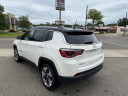 Thumbnail image of 2020 Jeep Compass at REV AUTO LLC