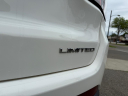 Thumbnail image of 2020 Jeep Compass at REV AUTO LLC