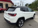 Thumbnail image of 2020 Jeep Compass at REV AUTO LLC