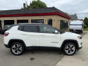 Thumbnail image of 2020 Jeep Compass at REV AUTO LLC