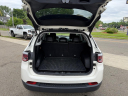 Thumbnail image of 2020 Jeep Compass at REV AUTO LLC