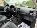 Thumbnail image of 2020 Jeep Compass at REV AUTO LLC