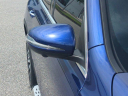 Thumbnail image of 2021 Mercedes-Benz GLB at Daytona Nissan Isuzu Used