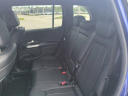 Thumbnail image of 2021 Mercedes-Benz GLB at Daytona Nissan Isuzu Used