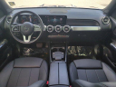 Thumbnail image of 2021 Mercedes-Benz GLB at Daytona Nissan Isuzu Used