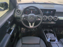 Thumbnail image of 2021 Mercedes-Benz GLB at Daytona Nissan Isuzu Used