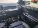 Thumbnail image of 2021 Mercedes-Benz GLB at Daytona Nissan Isuzu Used