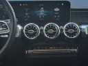 Thumbnail image of 2021 Mercedes-Benz GLB at Daytona Nissan Isuzu Used