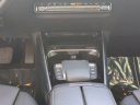 Thumbnail image of 2021 Mercedes-Benz GLB at Daytona Nissan Isuzu Used