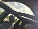 Thumbnail image of 2021 Mercedes-Benz GLB at Daytona Nissan Isuzu Used