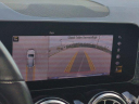 Thumbnail image of 2021 Mercedes-Benz GLB at Daytona Nissan Isuzu Used