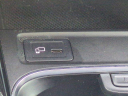Thumbnail image of 2021 Mercedes-Benz GLB at Daytona Nissan Isuzu Used