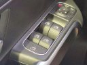 Thumbnail image of 2021 Mercedes-Benz GLB at Daytona Nissan Isuzu Used