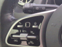 Thumbnail image of 2021 Mercedes-Benz GLB at Daytona Nissan Isuzu Used