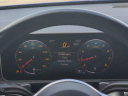 Thumbnail image of 2021 Mercedes-Benz GLB at Daytona Nissan Isuzu Used