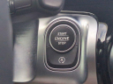 Thumbnail image of 2021 Mercedes-Benz GLB at Daytona Nissan Isuzu Used