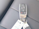 Thumbnail image of 2021 Mercedes-Benz GLB at Daytona Nissan Isuzu Used