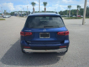 Thumbnail image of 2021 Mercedes-Benz GLB at Daytona Nissan Isuzu Used