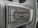 Thumbnail image of 2024 Chevrolet Silverado 1500 at Walter Jackson