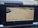 Thumbnail image of 2024 Chevrolet Silverado 1500 at Walter Jackson