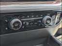 Thumbnail image of 2024 Chevrolet Silverado 1500 at Walter Jackson
