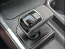 Thumbnail image of 2024 Chevrolet Silverado 1500 at Walter Jackson