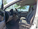 Thumbnail image of 2011 Honda CR-V at Hamilton Honda