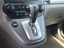 Thumbnail image of 2011 Honda CR-V at Hamilton Honda