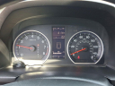 Thumbnail image of 2011 Honda CR-V at Hamilton Honda