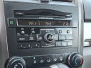 Thumbnail image of 2011 Honda CR-V at Hamilton Honda