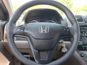 Thumbnail image of 2011 Honda CR-V at Hamilton Honda