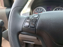 Thumbnail image of 2011 Honda CR-V at Hamilton Honda