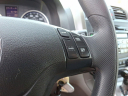 Thumbnail image of 2011 Honda CR-V at Hamilton Honda