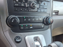 Thumbnail image of 2011 Honda CR-V at Hamilton Honda