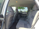 Thumbnail image of 2011 Honda CR-V at Hamilton Honda