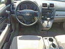 Thumbnail image of 2011 Honda CR-V at Hamilton Honda
