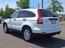 Thumbnail image of 2011 Honda CR-V at Hamilton Honda