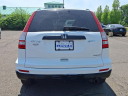 Thumbnail image of 2011 Honda CR-V at Hamilton Honda