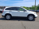 Thumbnail image of 2011 Honda CR-V at Hamilton Honda