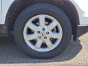 Thumbnail image of 2011 Honda CR-V at Hamilton Honda
