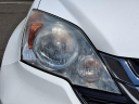 Thumbnail image of 2011 Honda CR-V at Hamilton Honda